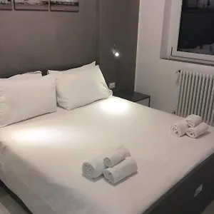 Dolce Riposo Cinisello Balsamo
