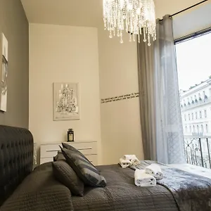 nazionale-221-luxury-home.it-romehotels.com/